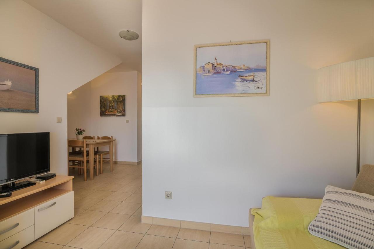 Apartments Celeste Клімно Екстер'єр фото
