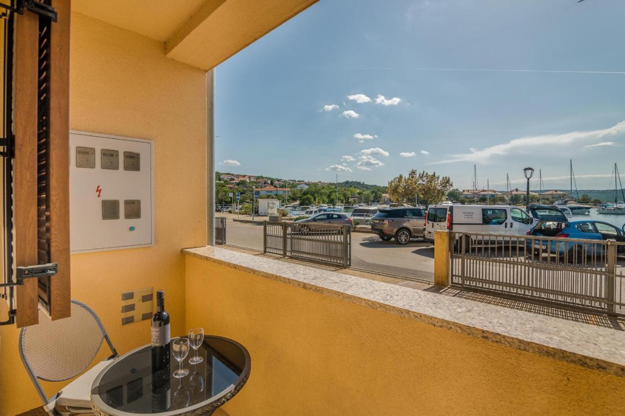 Apartments Celeste Клімно Екстер'єр фото