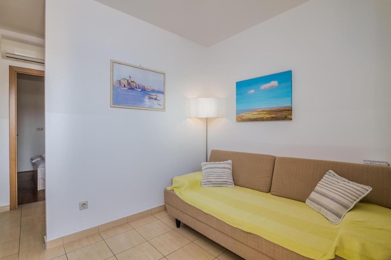 Apartments Celeste Клімно Екстер'єр фото