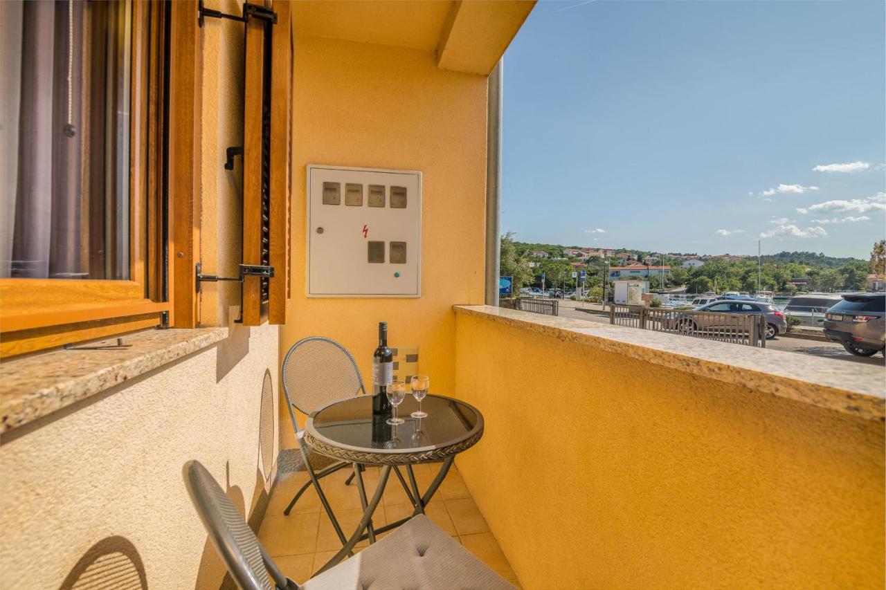 Apartments Celeste Клімно Екстер'єр фото