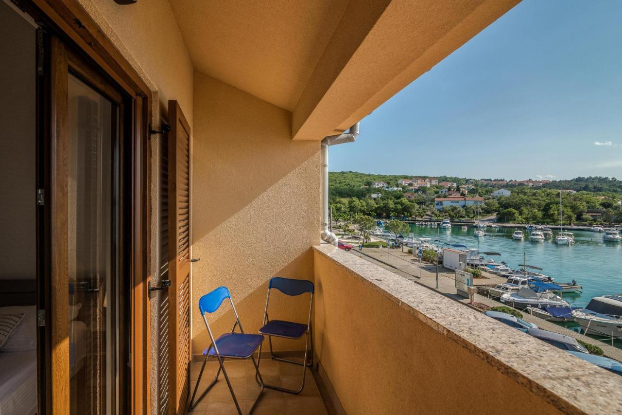 Apartments Celeste Клімно Екстер'єр фото