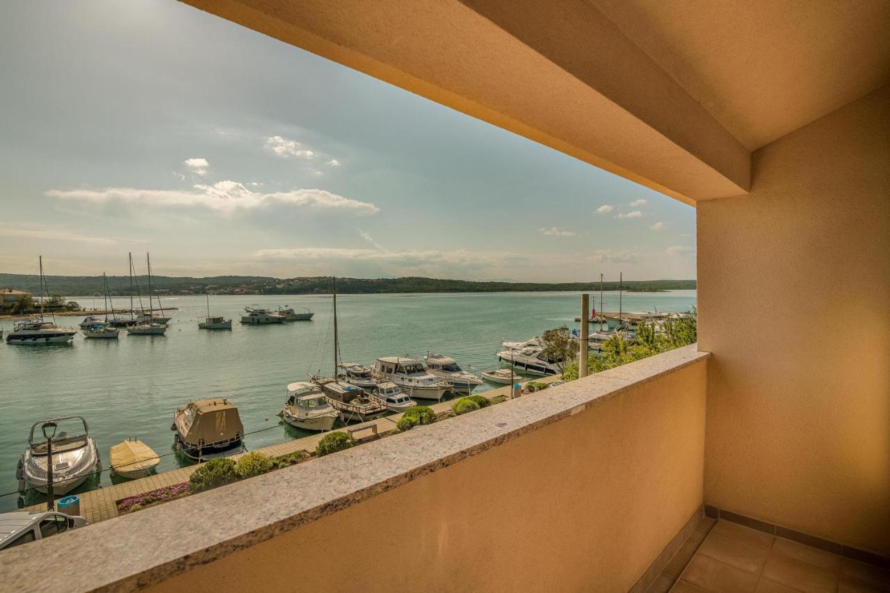 Apartments Celeste Клімно Екстер'єр фото