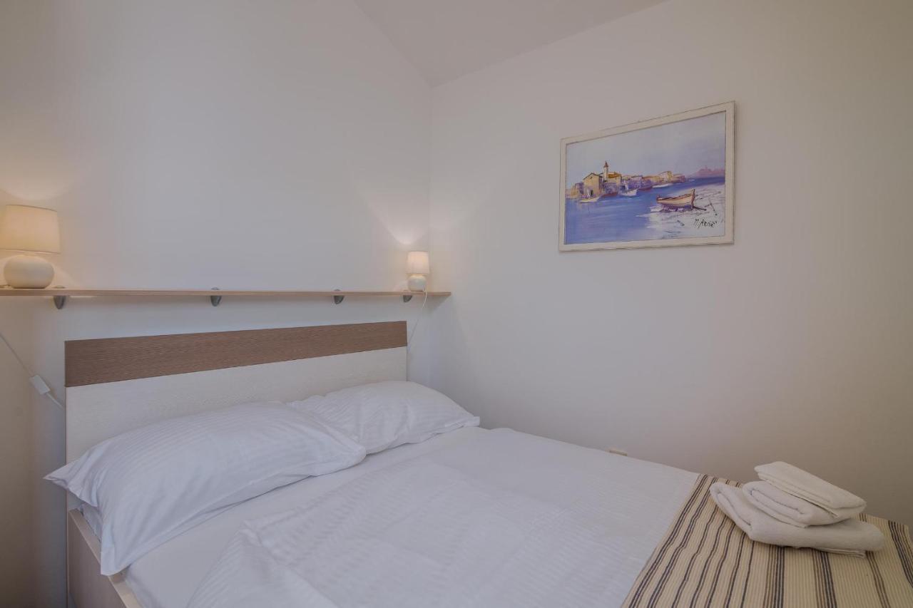 Apartments Celeste Клімно Екстер'єр фото