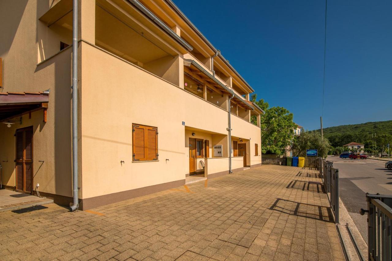 Apartments Celeste Клімно Екстер'єр фото