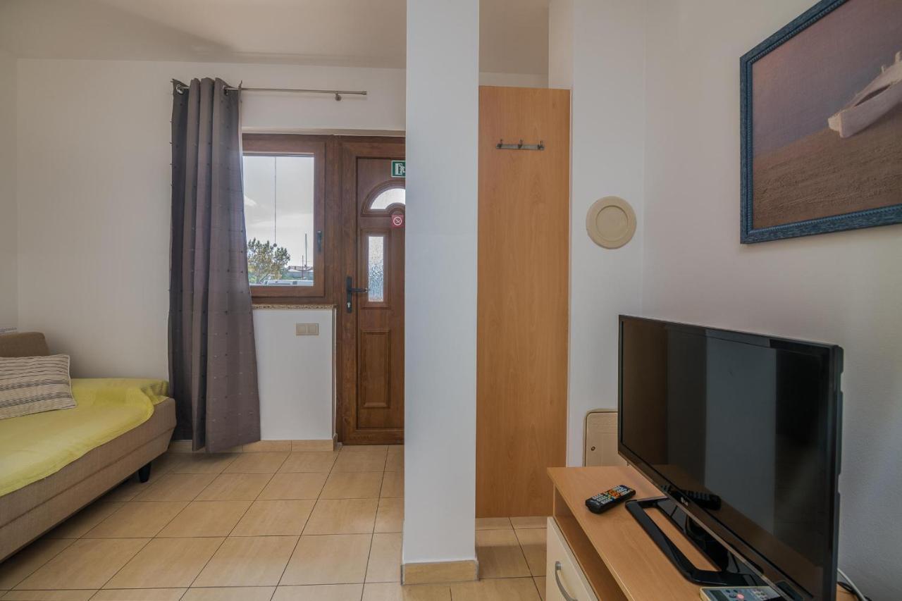 Apartments Celeste Клімно Екстер'єр фото