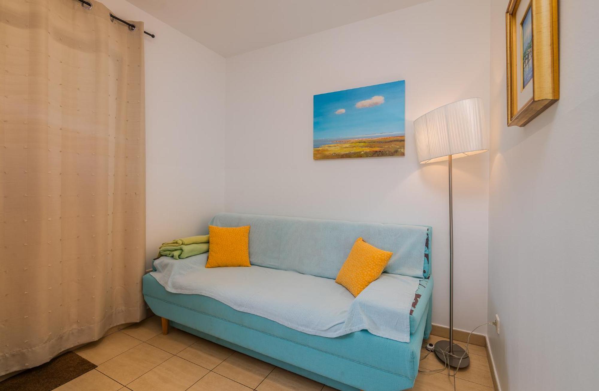 Apartments Celeste Клімно Екстер'єр фото