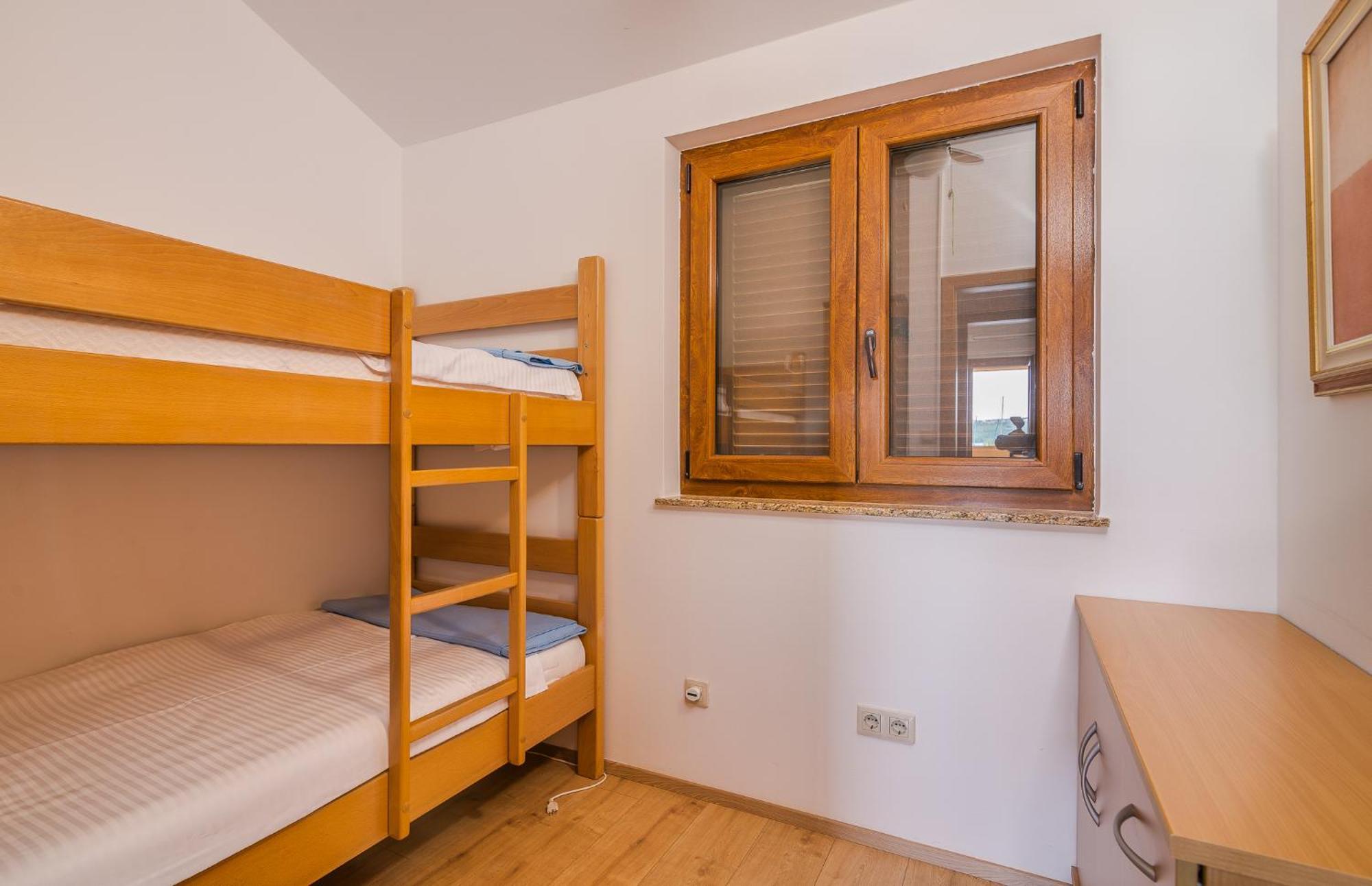 Apartments Celeste Клімно Екстер'єр фото