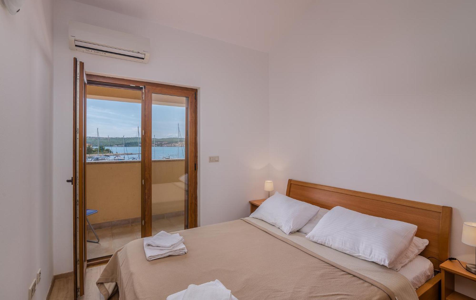 Apartments Celeste Клімно Екстер'єр фото