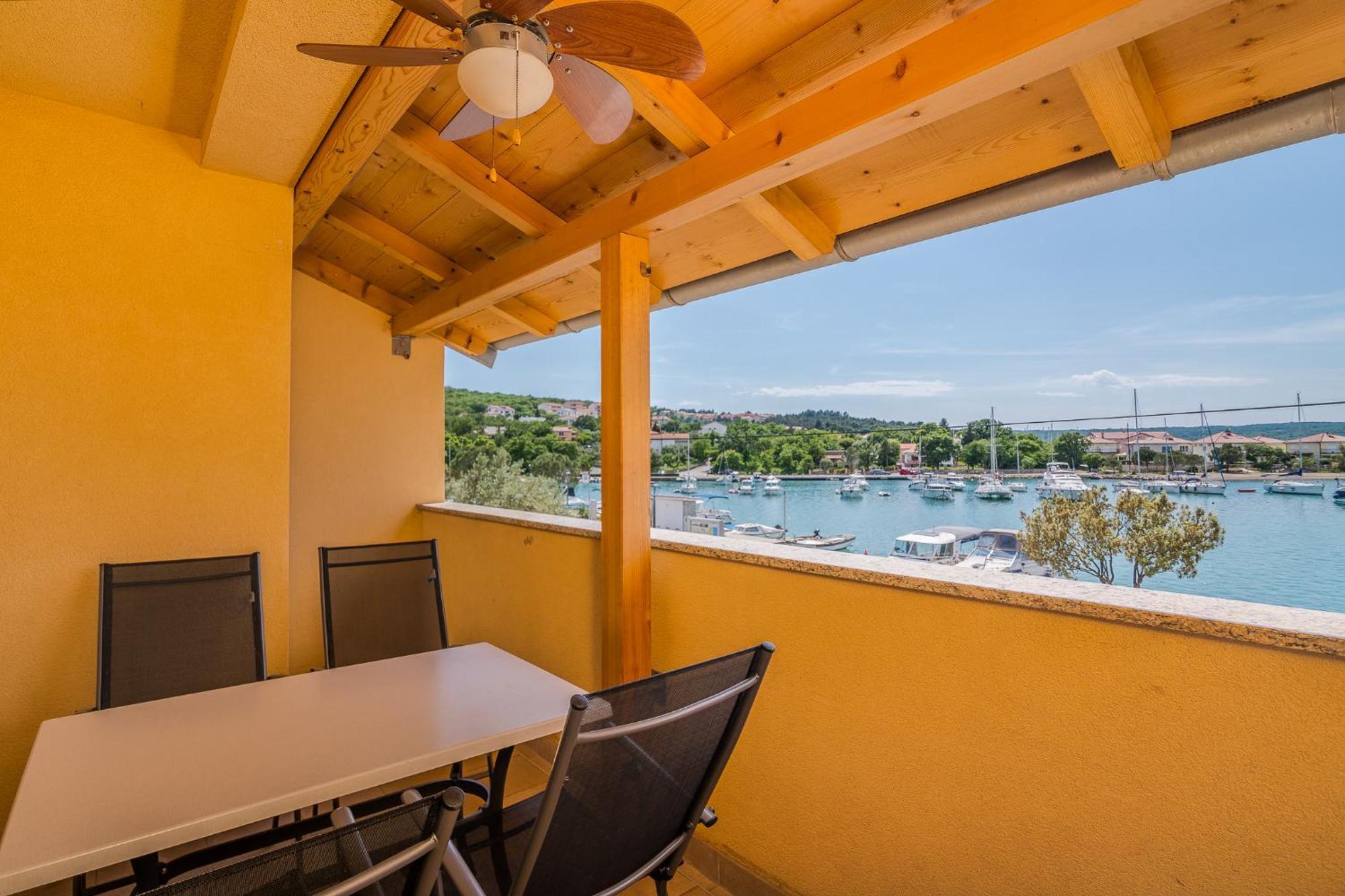Apartments Celeste Клімно Екстер'єр фото