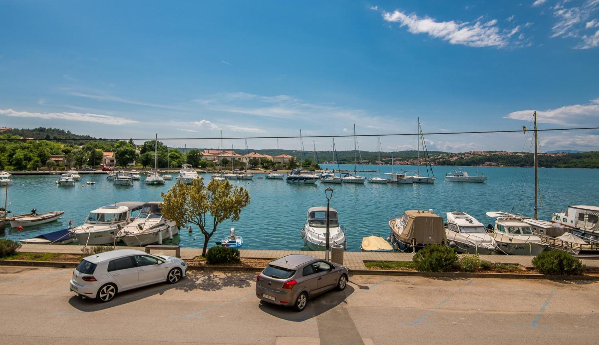 Apartments Celeste Клімно Екстер'єр фото